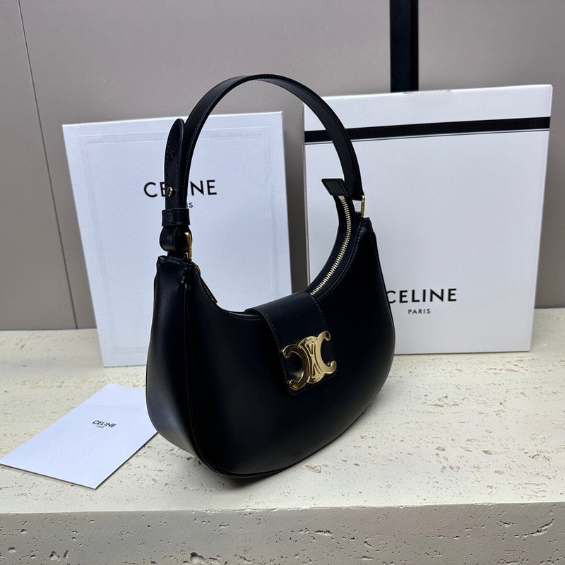 Glami- Glami- - CLE Bags - 016