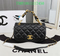 Glami - CHL Bags - 3163