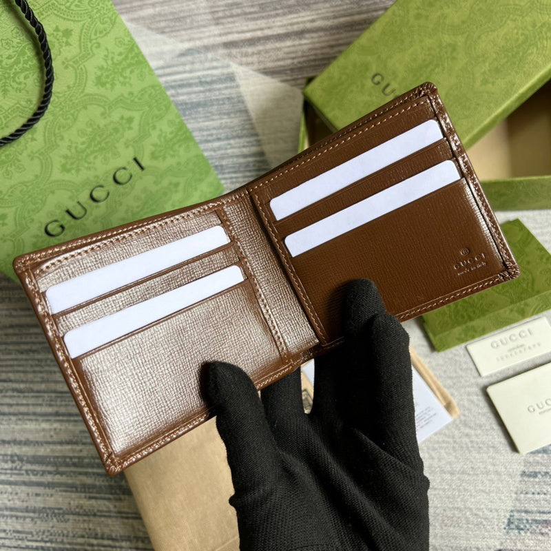 Glami-i - Guki Wallet - 276