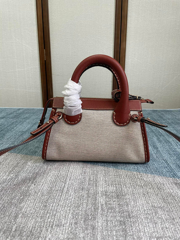 Glamy - CLE Bags - 695