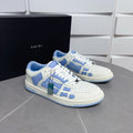 Glami - AMIR Men Shoes - 175