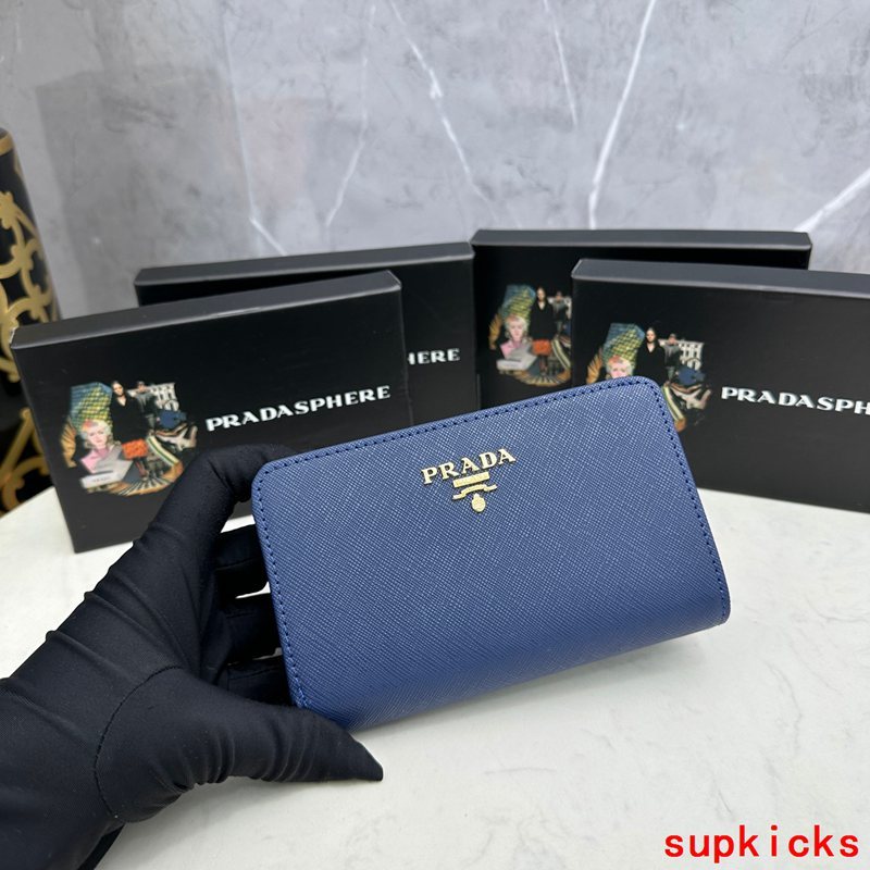 Glami- - Mix Wallets - 591