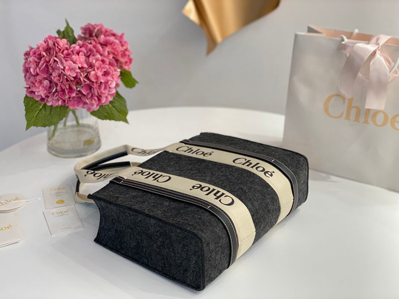 Glamy - CLE Bags - 733