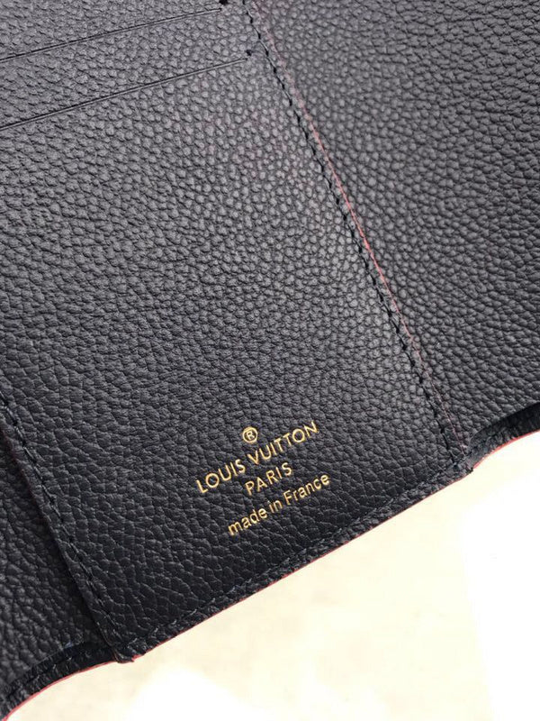 Glami Fashion Lu-Vi bags - 8983