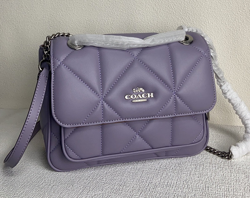 Glami-i CAH Bags - 126