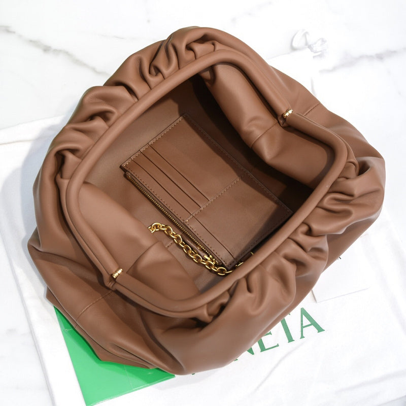 Glami-i - BOV Lady Bags - 335
