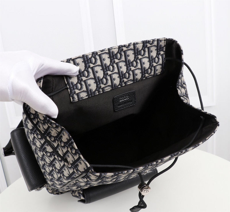 ELE - Dir Bags - 1529