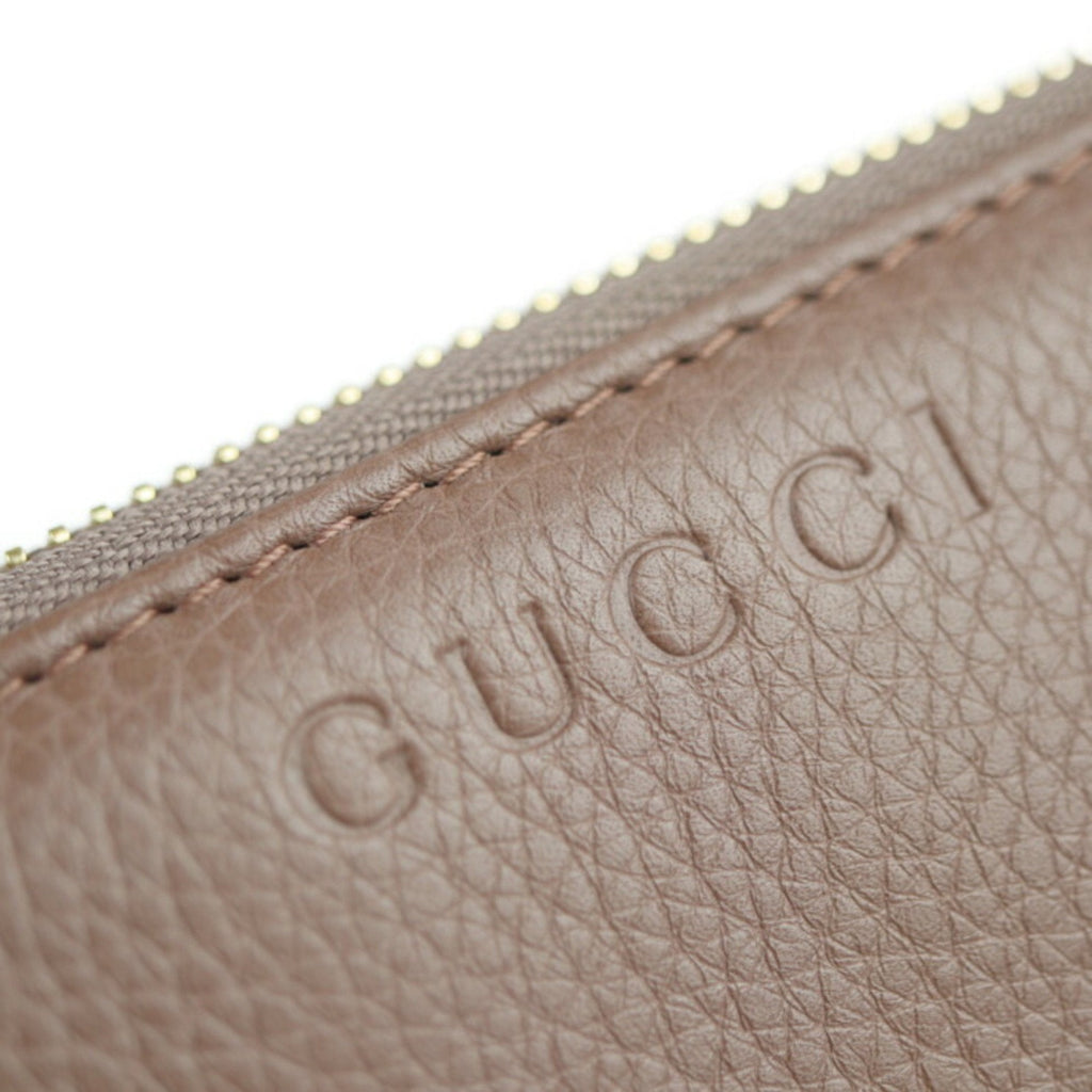 Gucci Guccissima