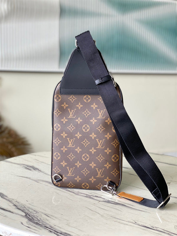 Glami - LOV Bags - 137