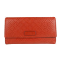 Gucci Diamante