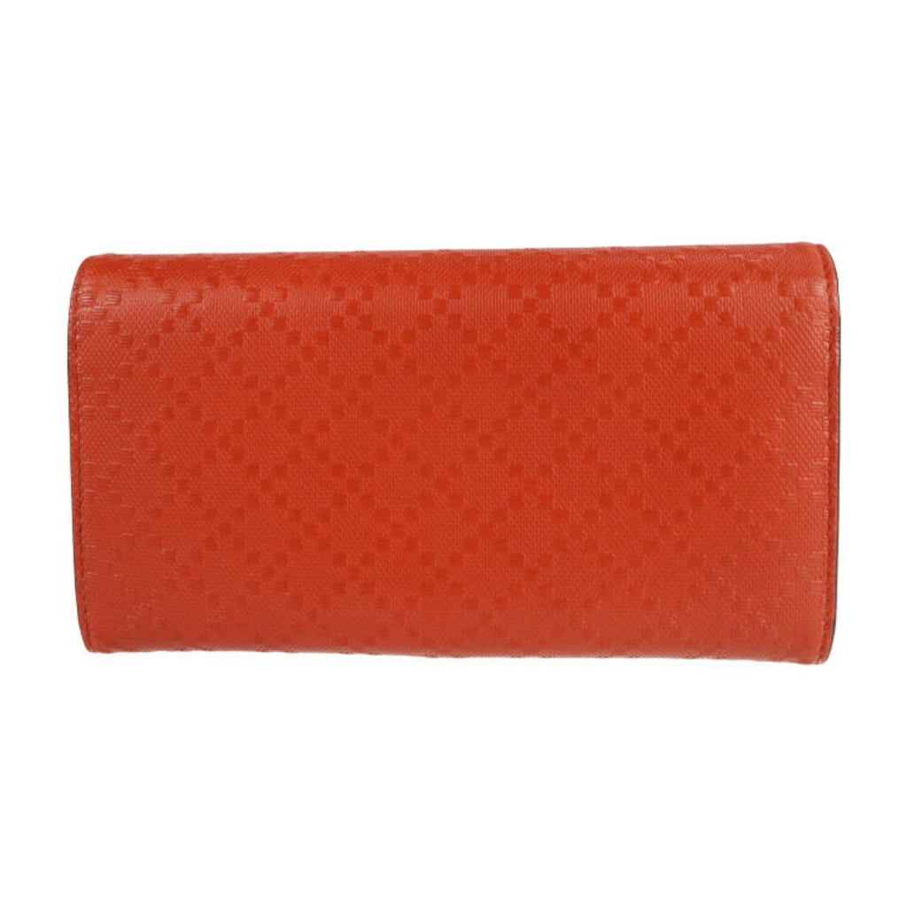 Gucci Diamante