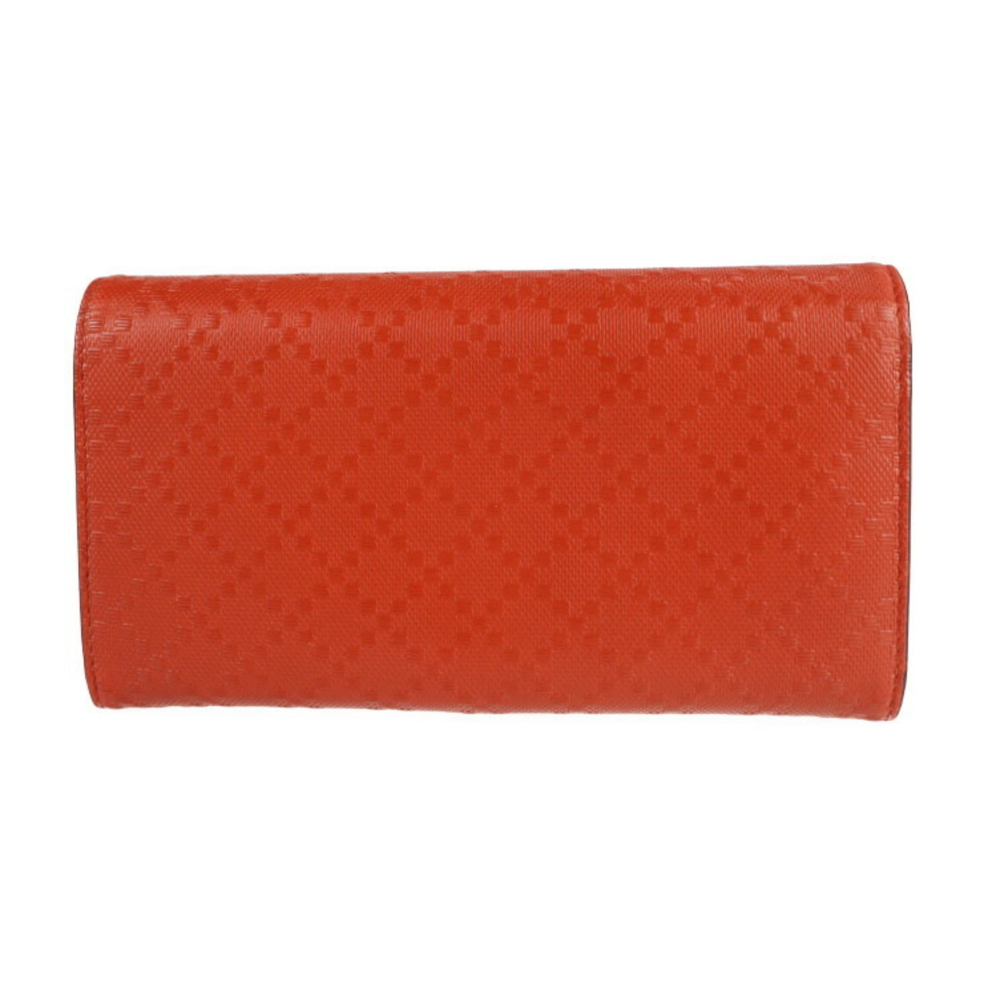 Gucci Diamante