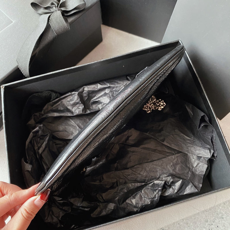 Satchel Bags - SLY Bags - 662