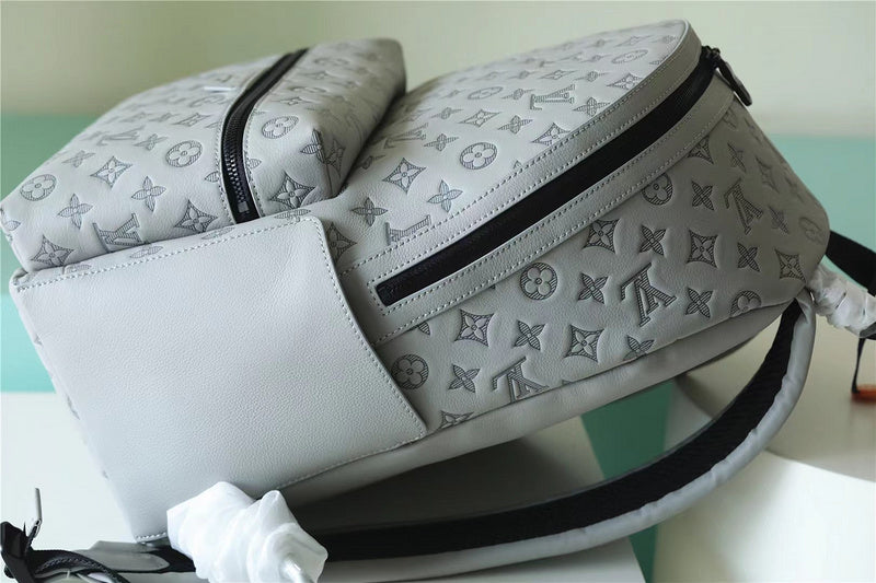 Glami Fashion Lu-Vi bags - 9563