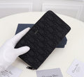 Glami - DOR Wallets - 036