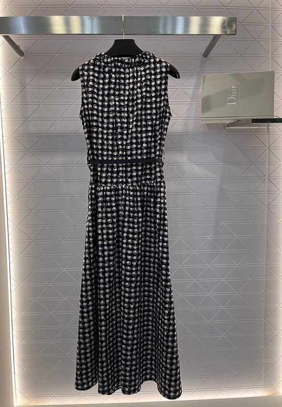 Glami - MXA Women Clothes - 133
