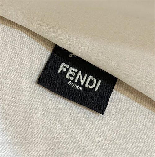 Glami - FDE Bags - 009