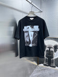Glami - Men T Shirts - 1022