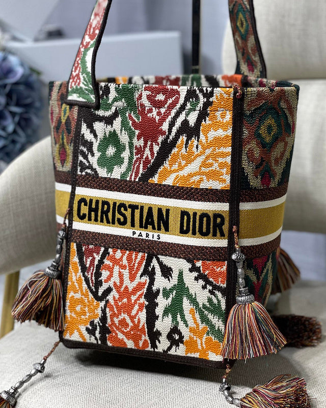 Glami-i - DOR Lady Bags - 430