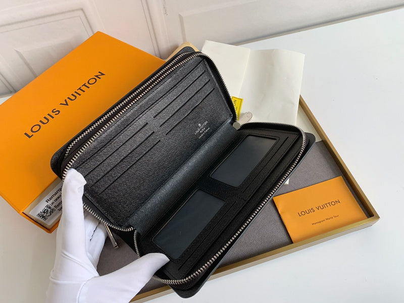 Satchel Bags - VL Bags - 3707