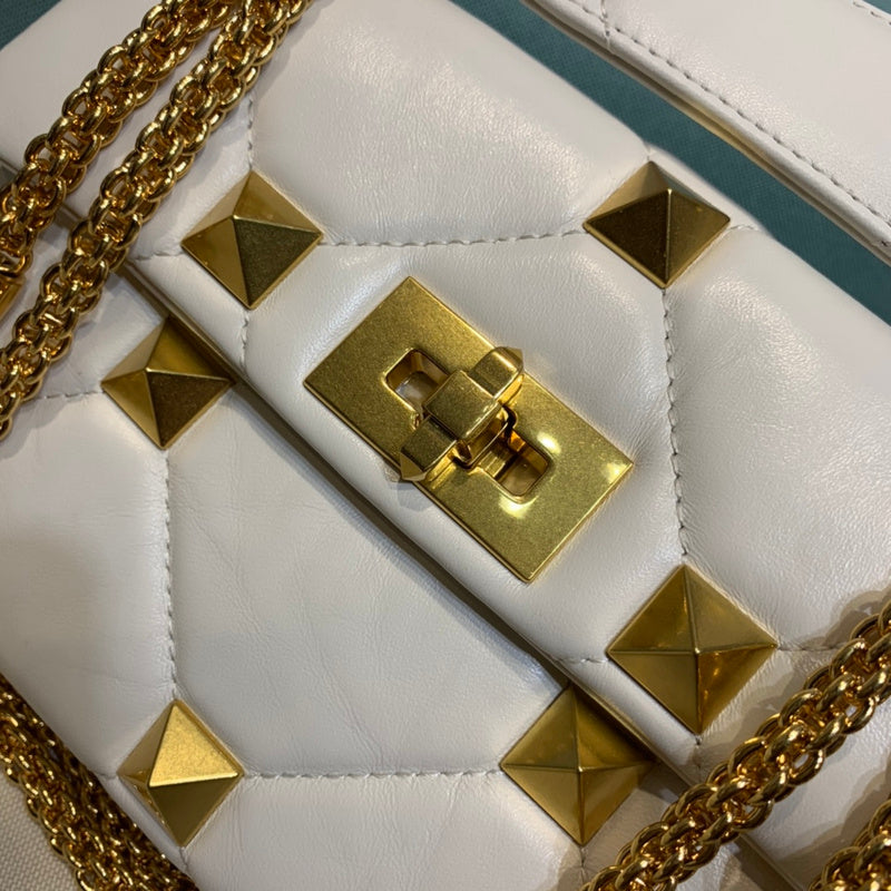 Glamy - VEL Bags - 1362