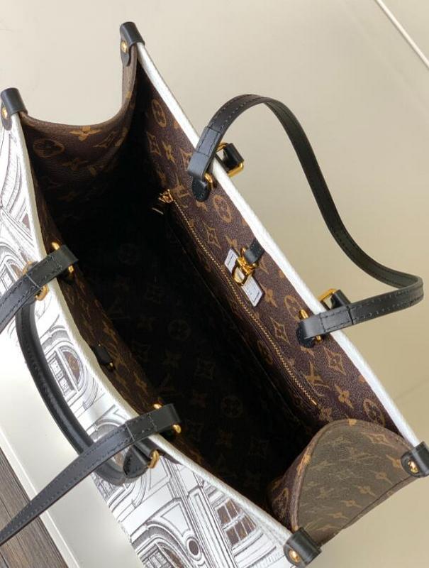 Glamy - LOV Bags - 2150