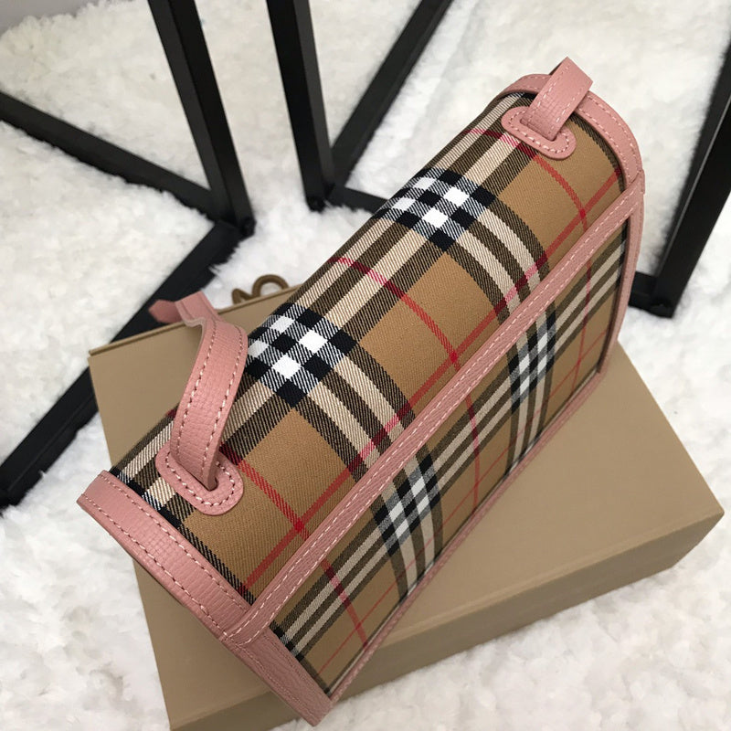 BBR Bags - Glami - 540