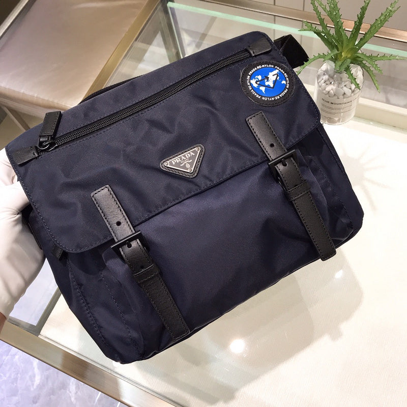Glami-i - PD Men Bags - 227