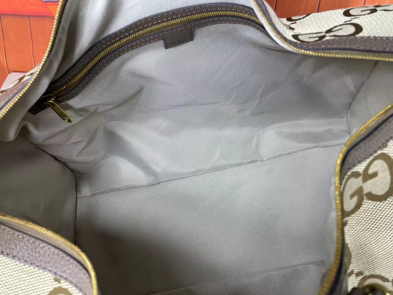 Satchel Bags - GCI Bags - 1576