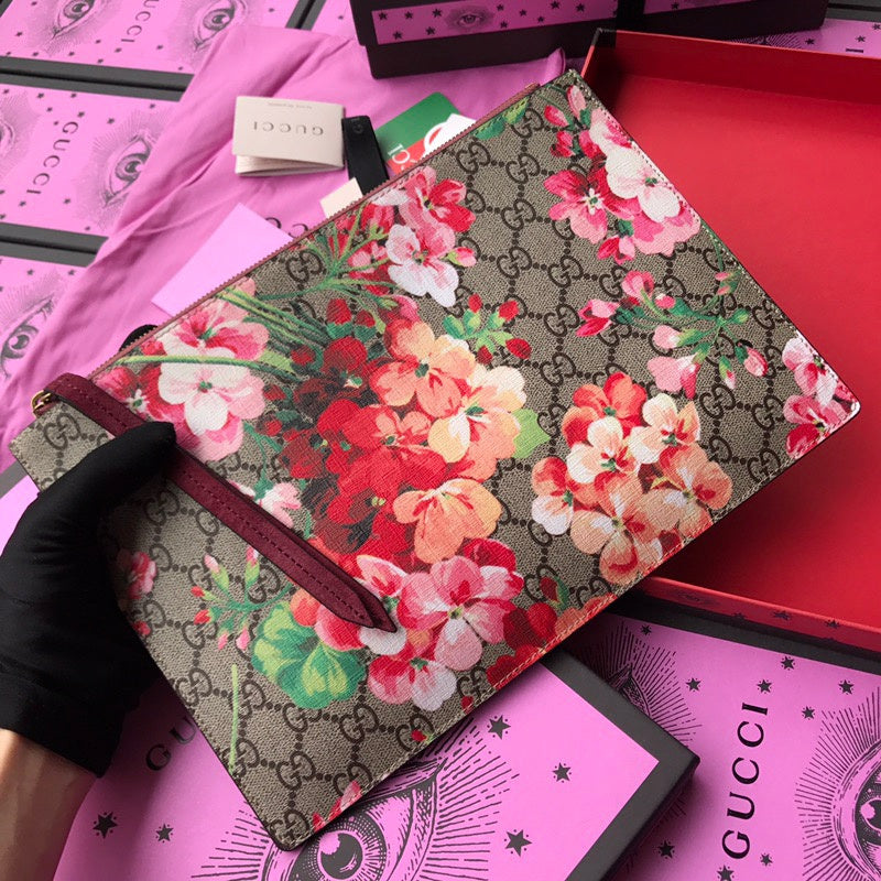 Glami-i - Guki Wallet - 639