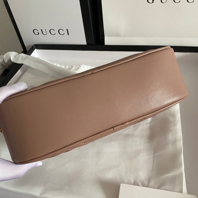 Satchel Bags - GCI Bags - 2059