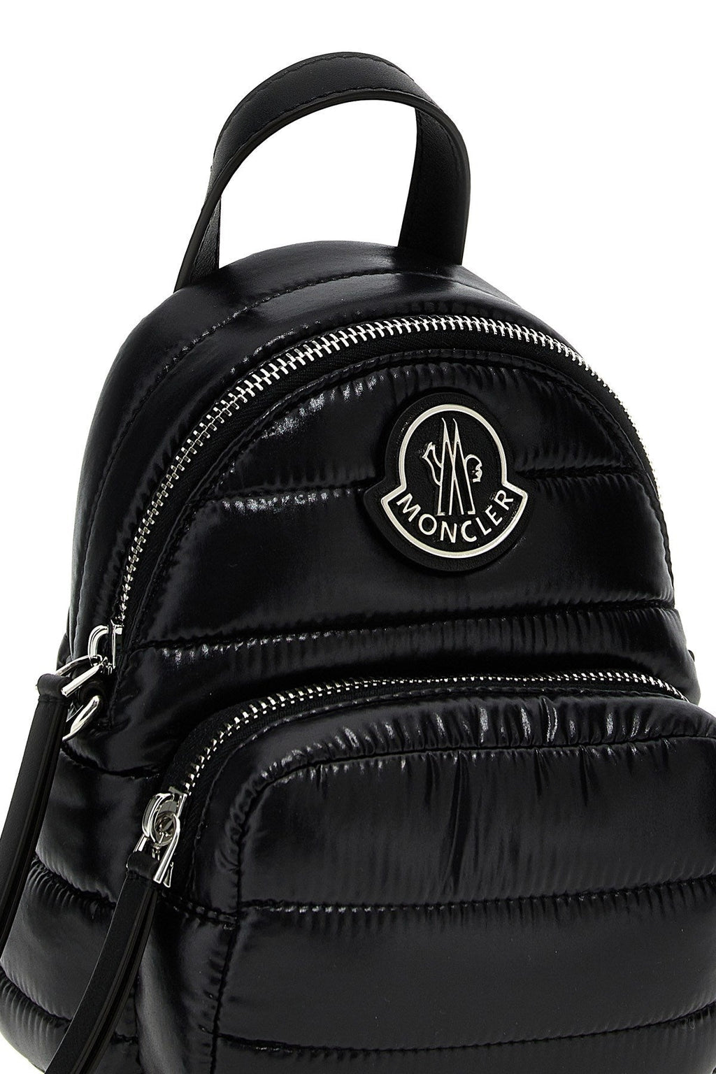 Moncler Women 'Kilia' Crossbody Bag