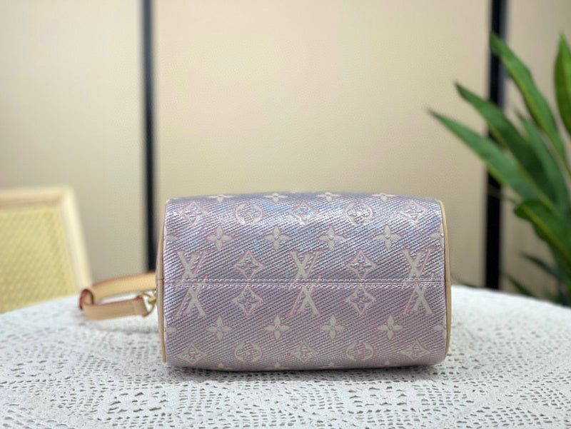 Glami-is - LOV Lady Bags - 025