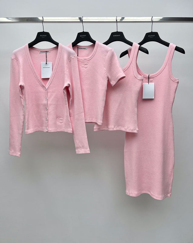 Glami - ALW Women Clothes - 193
