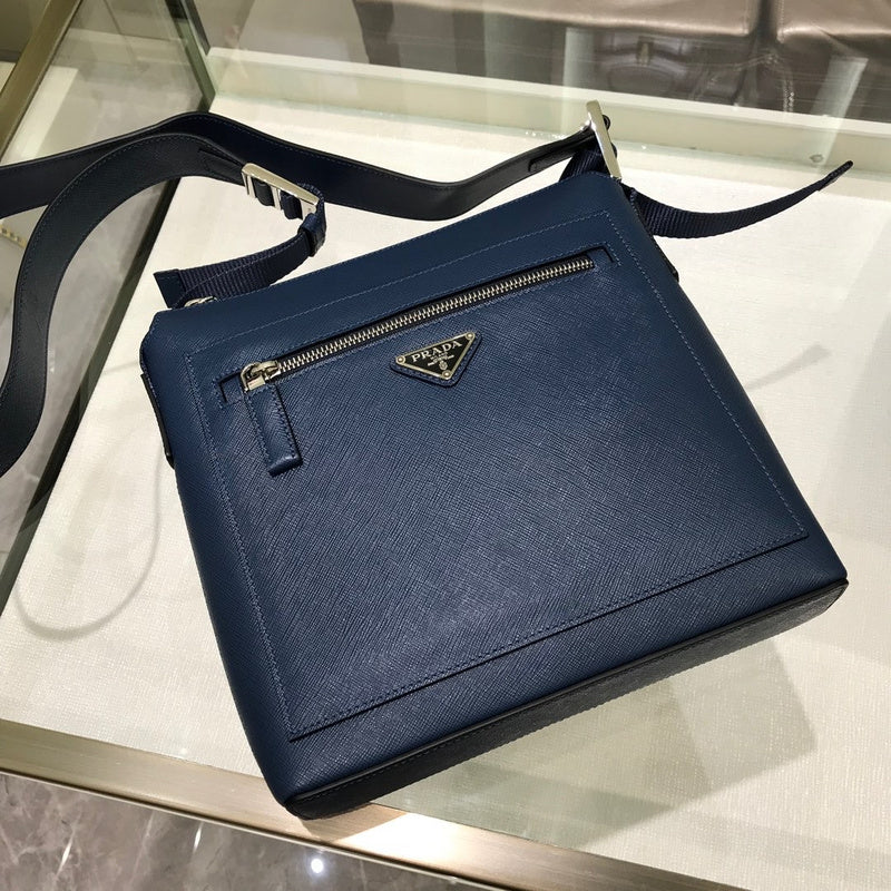 Glami-i - PD Men Bags - 249