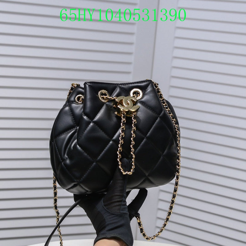 Glami - CHL Bags - 2669