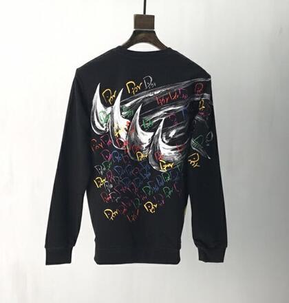 SAMCC - DOR Clothes - 146