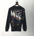 SAMCC - DOR Clothes - 146