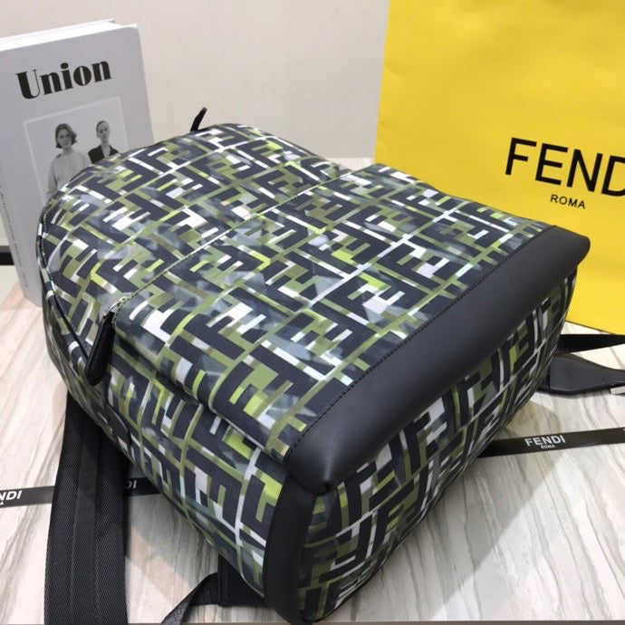 Glami - GlamiE Bags - 536
