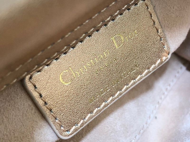 Glami-i - DOR Lady Bags - 062