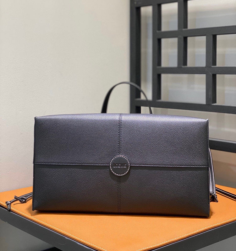 Glami - LWO Bags - 119