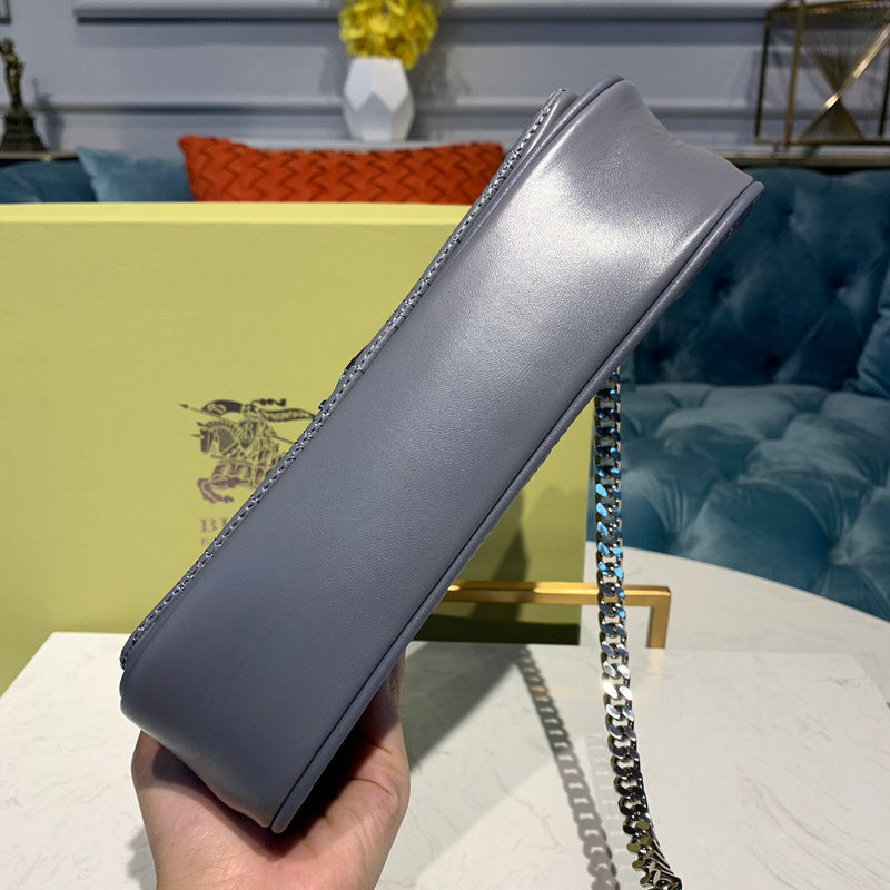 Glami- - BOR Bags - 200