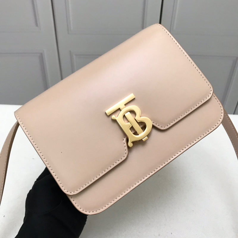 BBR Bags - Glami - 534