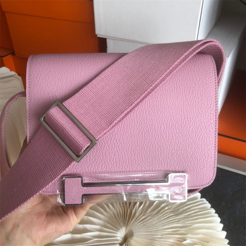 Glami - HMS Bags - 885
