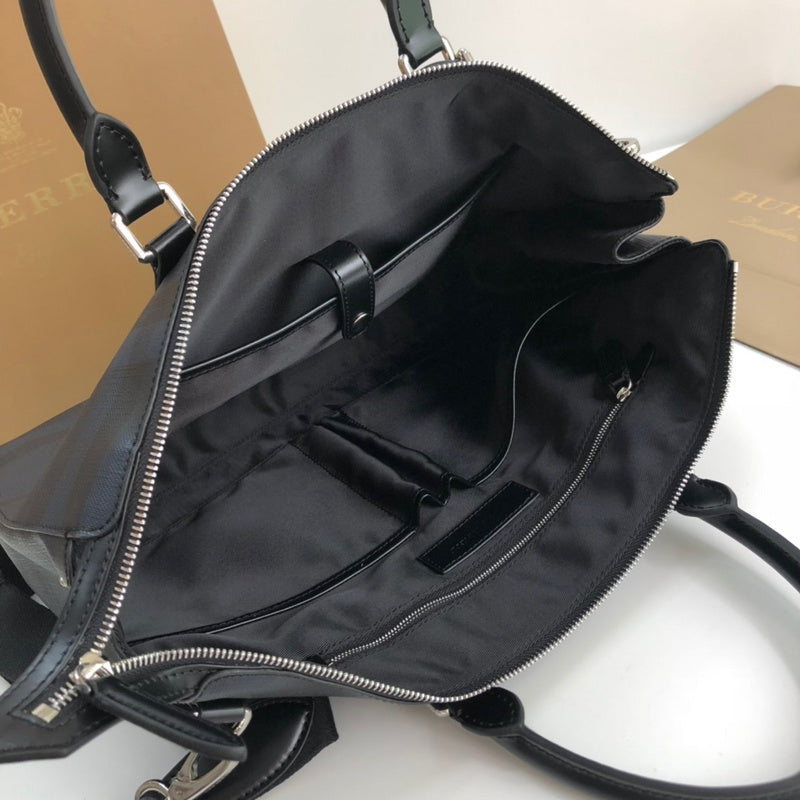Glami-i BOR Men Bags - 171