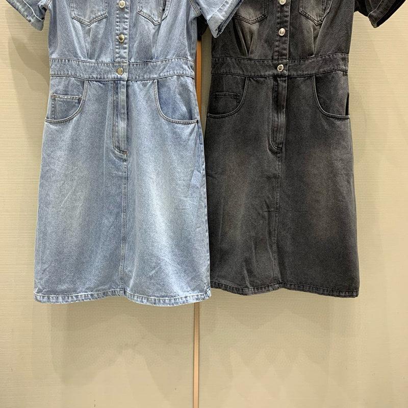 Glami - ALW Women Clothes - 216