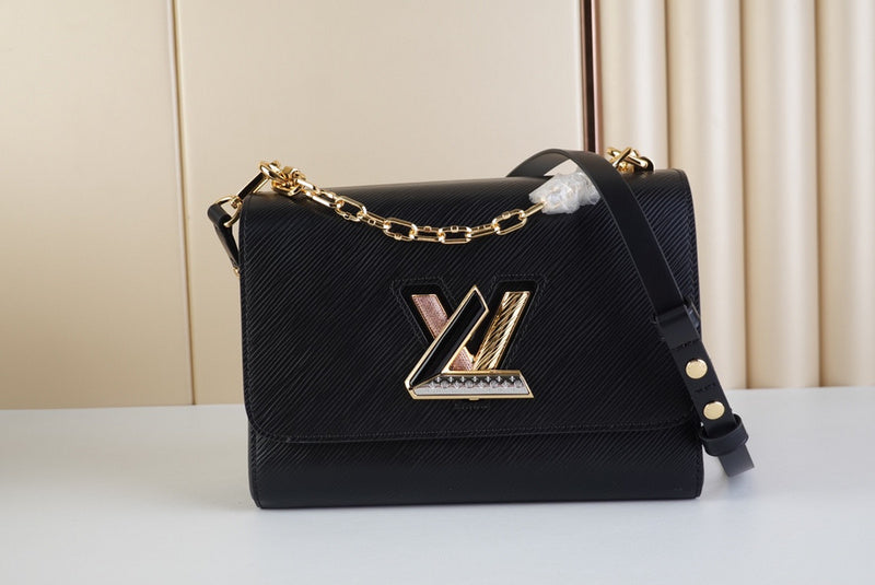 Satchel Bags - VL Bags - 3122