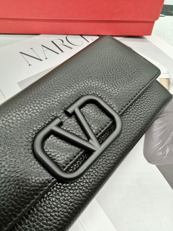 Satchel Bags - VTO Bags - 1348