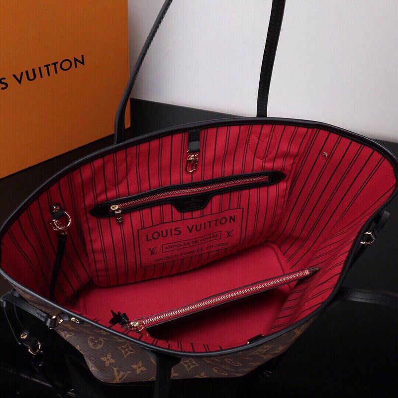 Glami- Glami- Lu-Vi bags - 11791