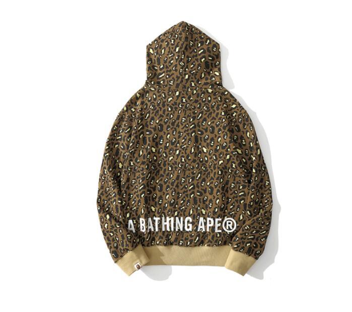 SAMC - BPD Clothes - 120